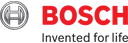 bosch-logo-en