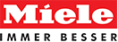 miele_logo