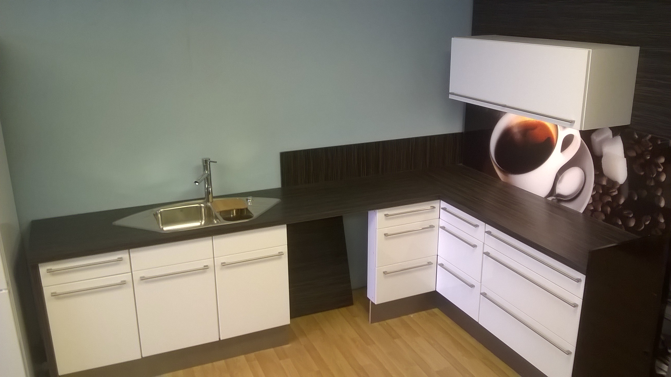 Up To 75 Off Our Kitchen Dispays SRB Services Miele